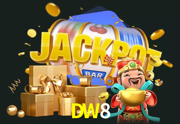 DW8 bet