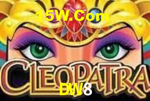 Experimente o Login Seguro Premium no DW8