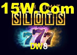 Exclusive Games DW8