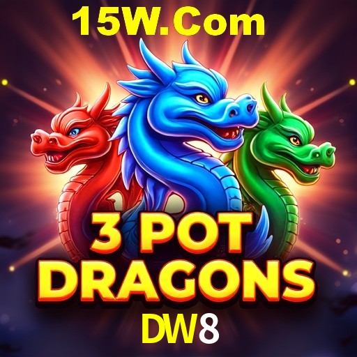 2FA Security DW8