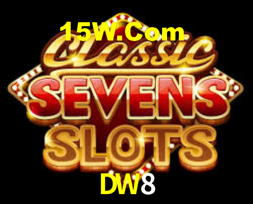 DW8