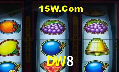 Promoção Relâmpago DW8