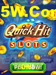 VIP Casino DW8