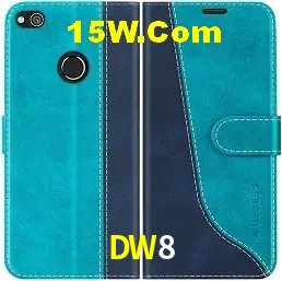 Design Responsivo DW8