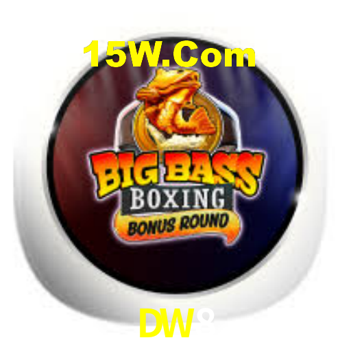 DW8,dw8.com