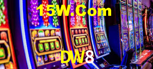 dw8.com