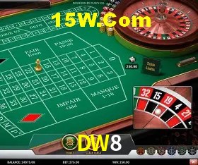 Ofertas Exclusivas DW8