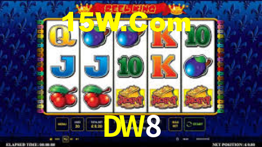 dw8.com