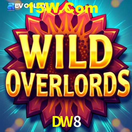 A Popularidade dos Caça-Níqueis no DW8