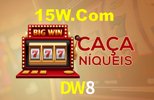dw8.com
