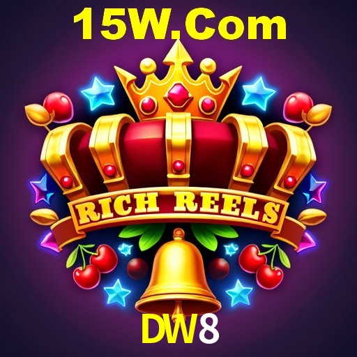 Jogos Exclusivos DW8