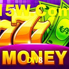 Live Casino DW8