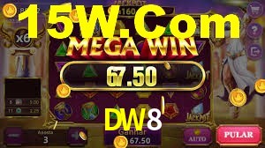 Tennis Betting DW8