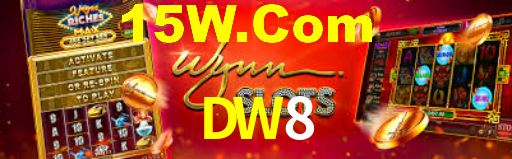 dw8.com