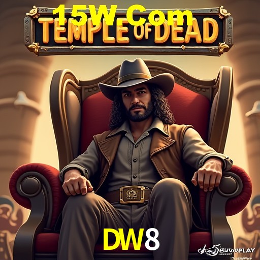 Exclusive Offers DW8