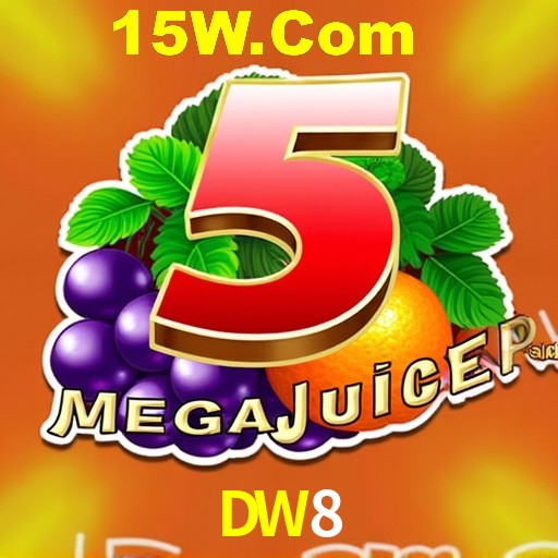 Desvendando o Mundo dos Jogos Virtuais na DW8
