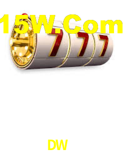 DW8,dw8.com
