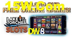 Spaceman Game DW8