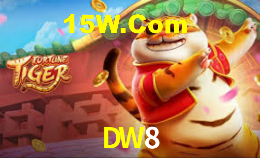 dw8.com