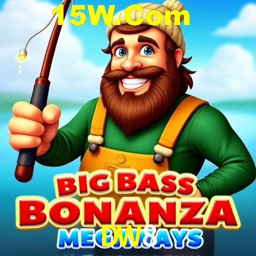Estatísticas DW8
