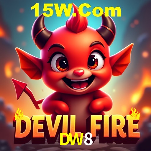 Descubra a Magia dos Jogos de Arcade no DW8