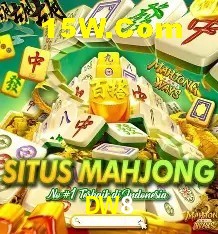 Segurança 2FA DW8