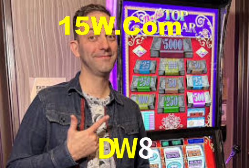 DW8: Jogue Crash e Experimente Alta Recompensa Instantânea