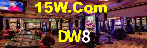 DW8